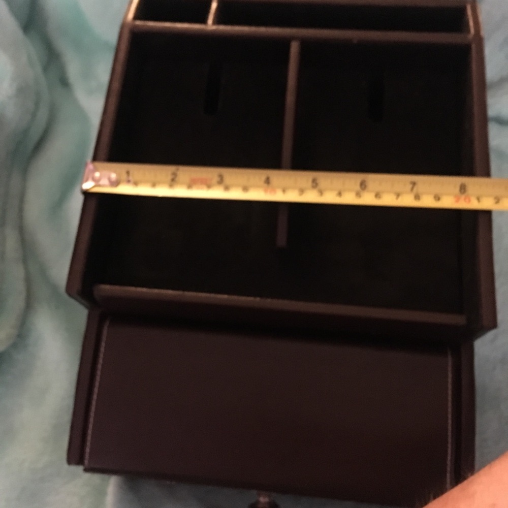 Phone Charging Station (barely used)